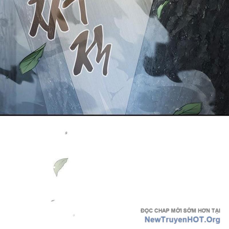 Điệp Viên Ma Giáo - Chapter 23 - Page 246