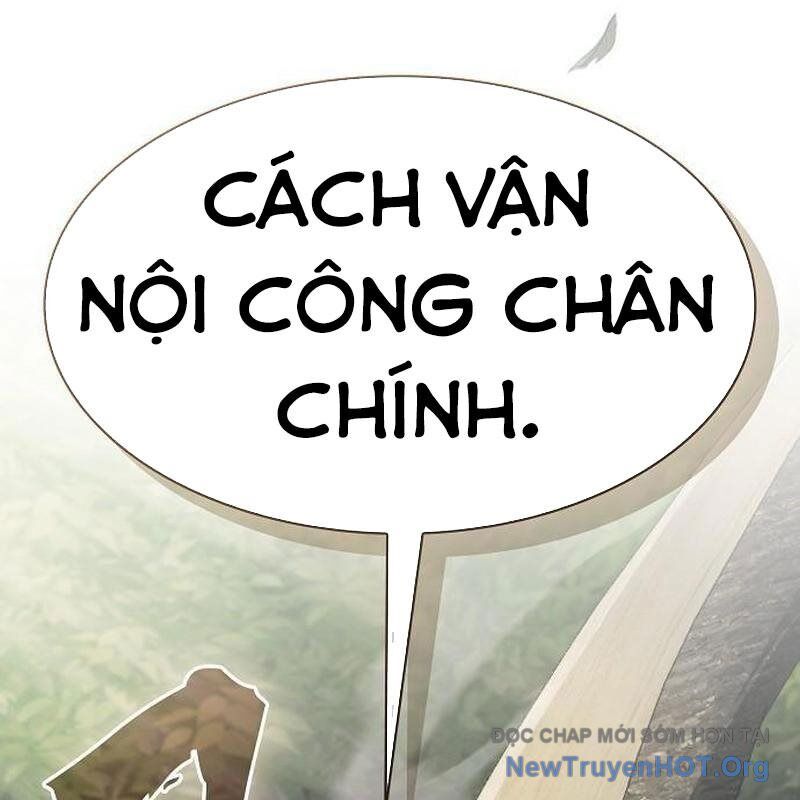 Điệp Viên Ma Giáo - Chapter 23 - Page 247