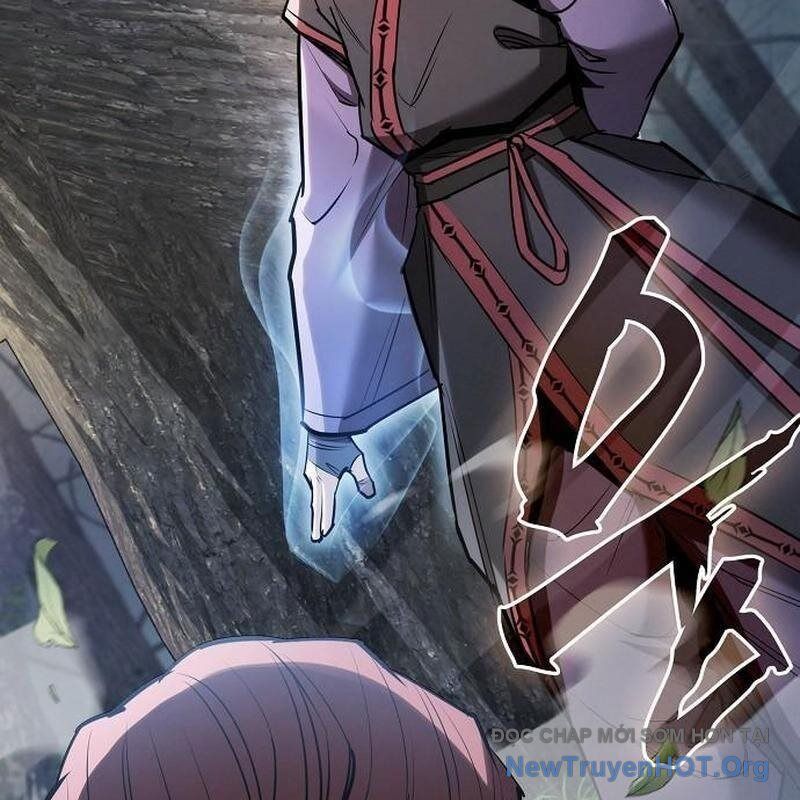 Điệp Viên Ma Giáo - Chapter 23 - Page 249