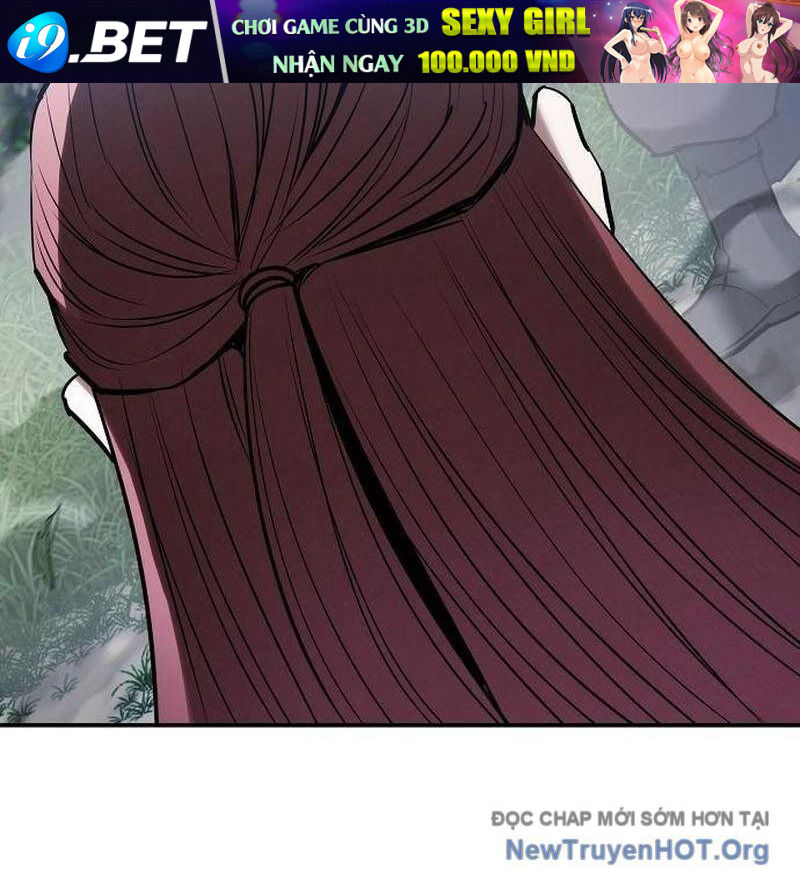 Điệp Viên Ma Giáo - Chapter 23 - Page 250