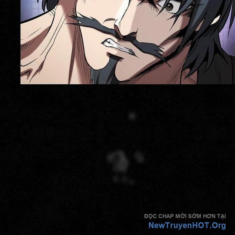 Điệp Viên Ma Giáo - Chapter 23 - Page 26