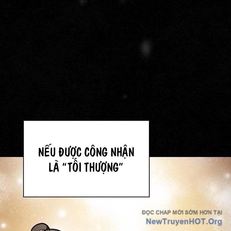 Điệp Viên Ma Giáo - Chapter 23 - Page 28