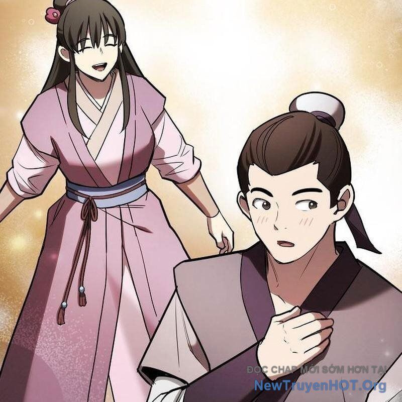 Điệp Viên Ma Giáo - Chapter 23 - Page 29