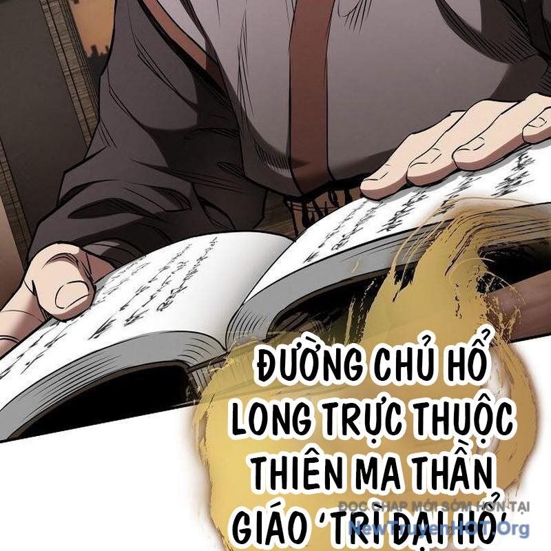 Điệp Viên Ma Giáo - Chapter 23 - Page 3