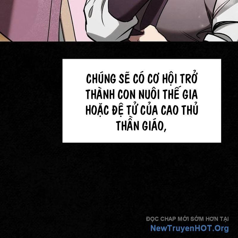 Điệp Viên Ma Giáo - Chapter 23 - Page 30