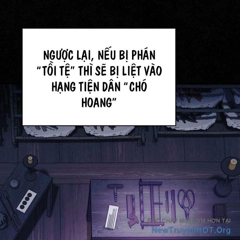 Điệp Viên Ma Giáo - Chapter 23 - Page 31
