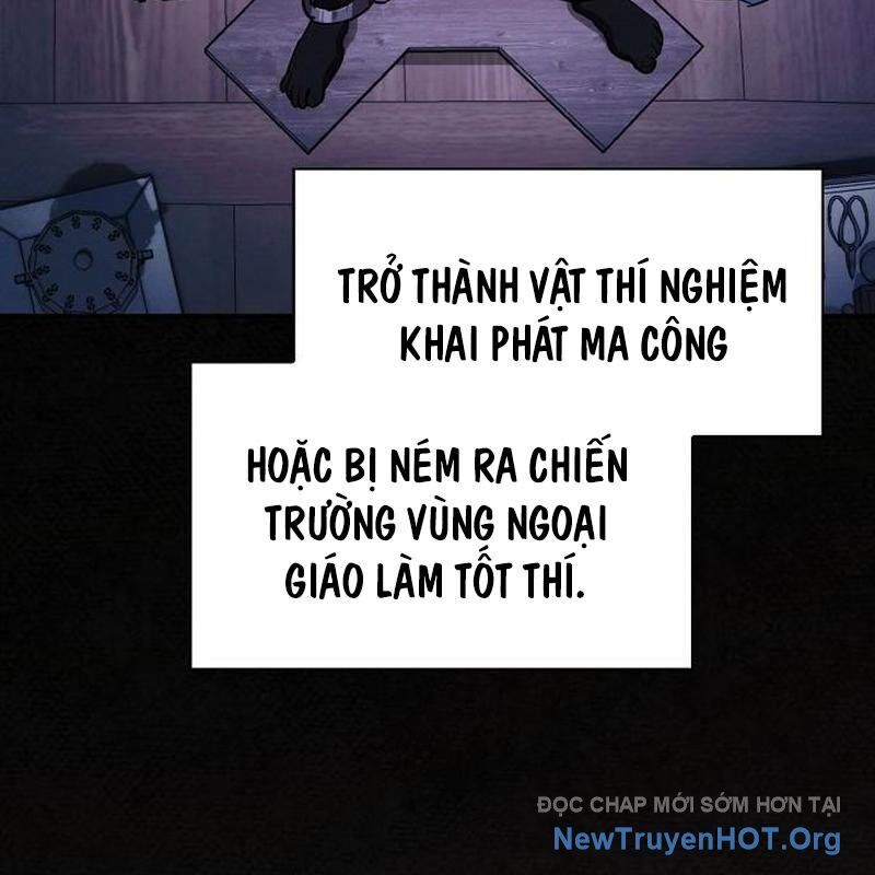 Điệp Viên Ma Giáo - Chapter 23 - Page 33