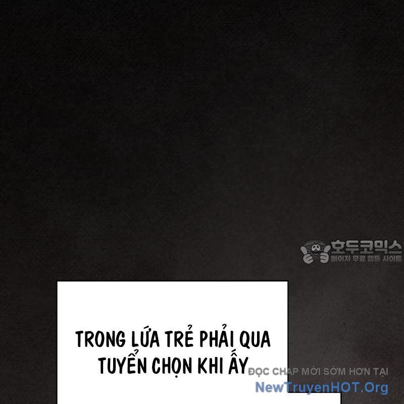 Điệp Viên Ma Giáo - Chapter 23 - Page 34