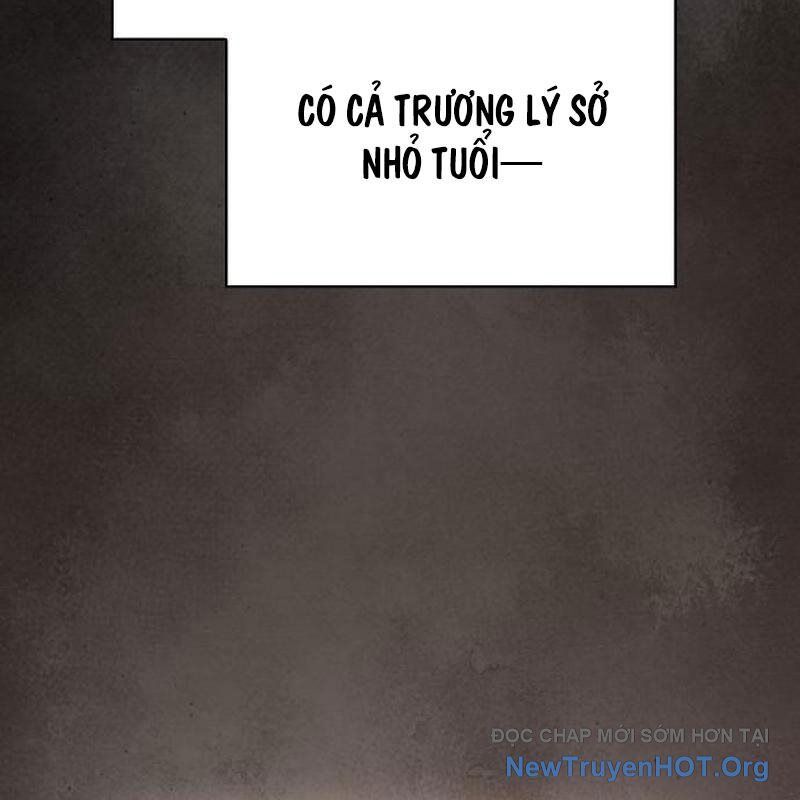 Điệp Viên Ma Giáo - Chapter 23 - Page 35