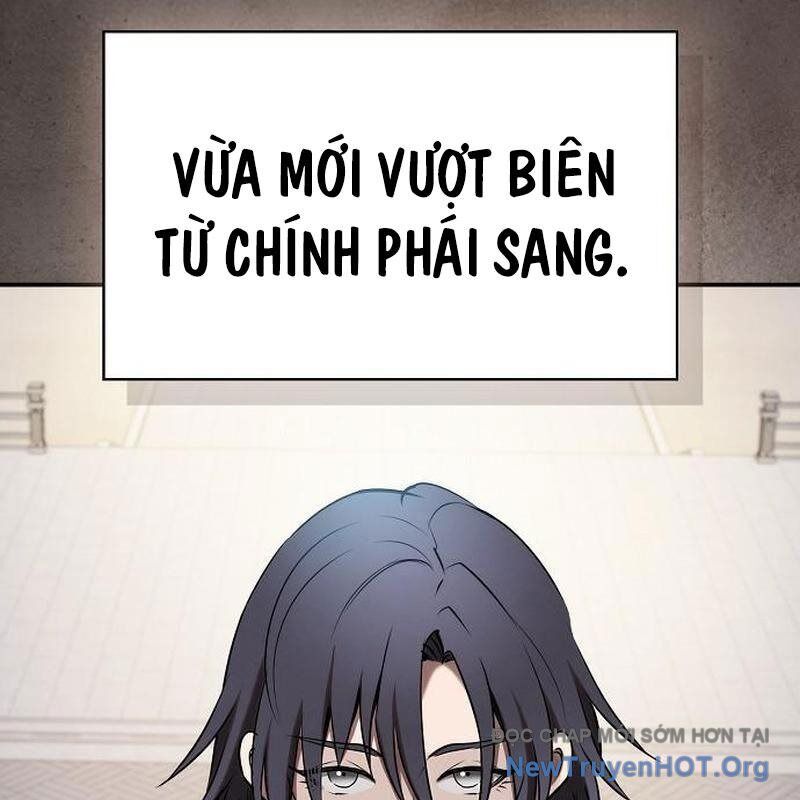 Điệp Viên Ma Giáo - Chapter 23 - Page 36