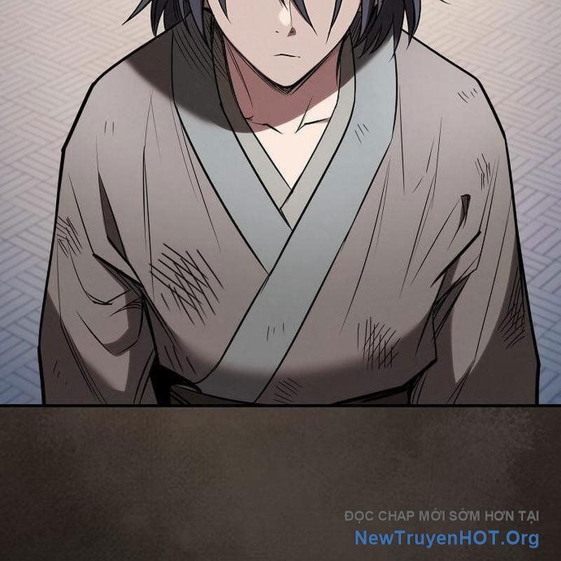 Điệp Viên Ma Giáo - Chapter 23 - Page 37