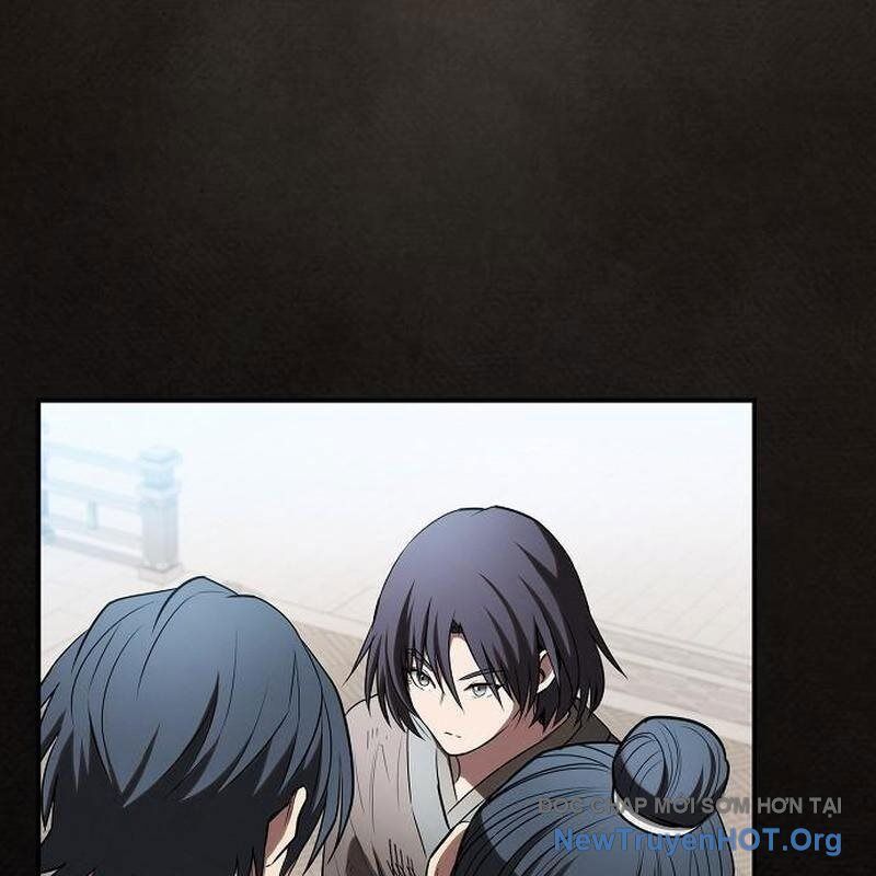 Điệp Viên Ma Giáo - Chapter 23 - Page 39