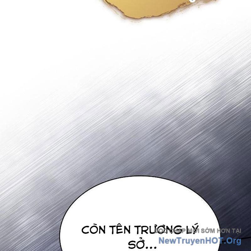 Điệp Viên Ma Giáo - Chapter 23 - Page 4