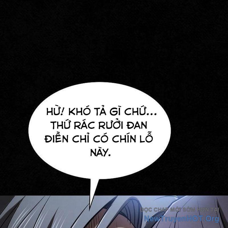 Điệp Viên Ma Giáo - Chapter 23 - Page 41