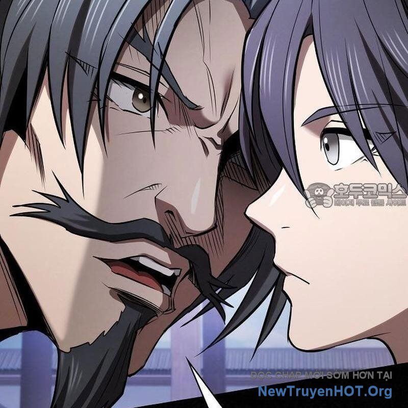 Điệp Viên Ma Giáo - Chapter 23 - Page 42