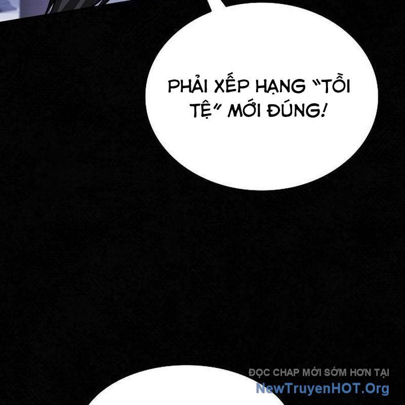 Điệp Viên Ma Giáo - Chapter 23 - Page 43
