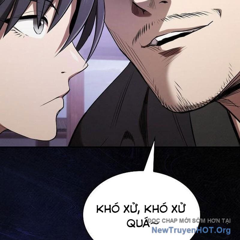 Điệp Viên Ma Giáo - Chapter 23 - Page 45