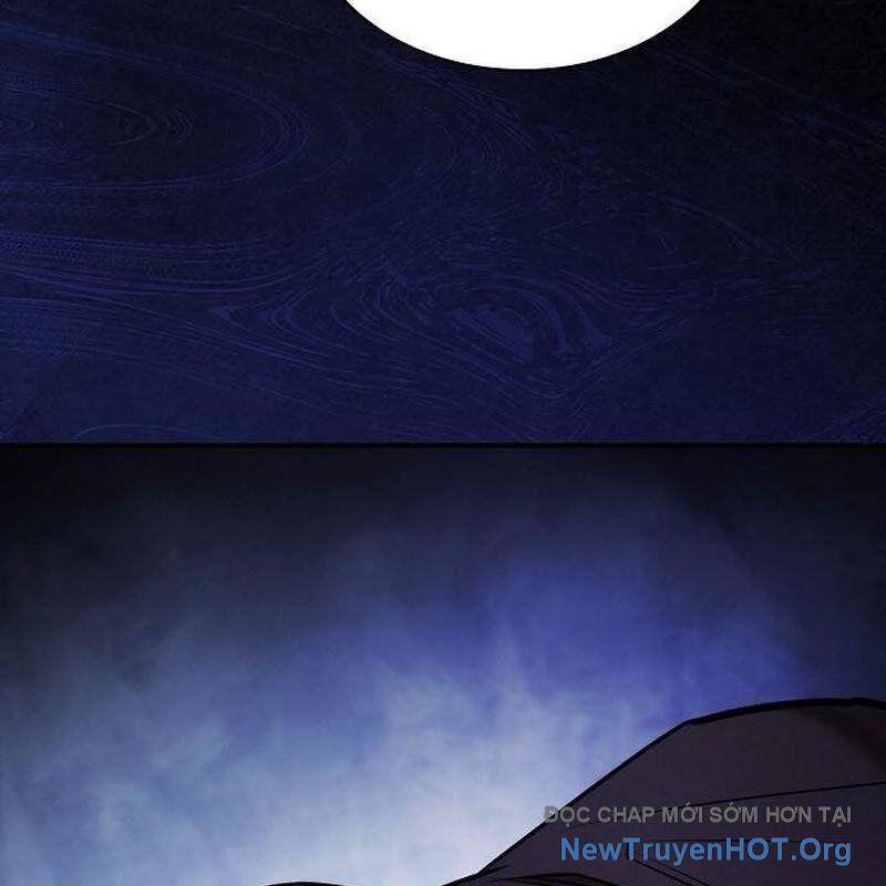 Điệp Viên Ma Giáo - Chapter 23 - Page 46