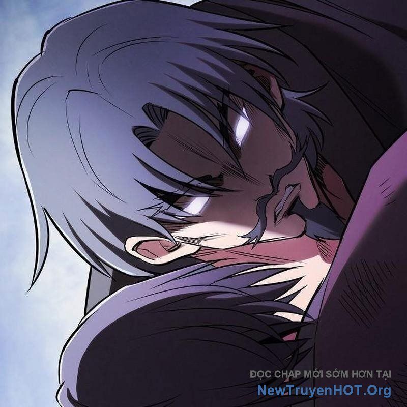 Điệp Viên Ma Giáo - Chapter 23 - Page 47