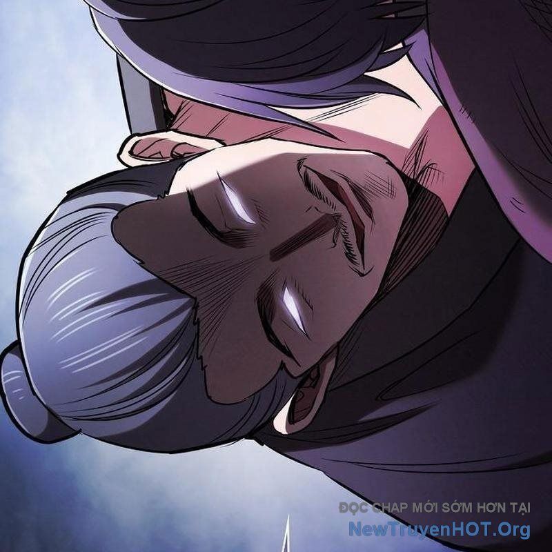 Điệp Viên Ma Giáo - Chapter 23 - Page 48