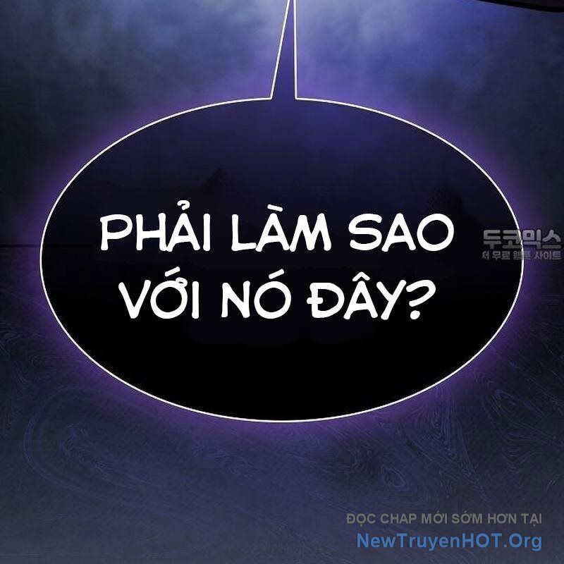 Điệp Viên Ma Giáo - Chapter 23 - Page 49