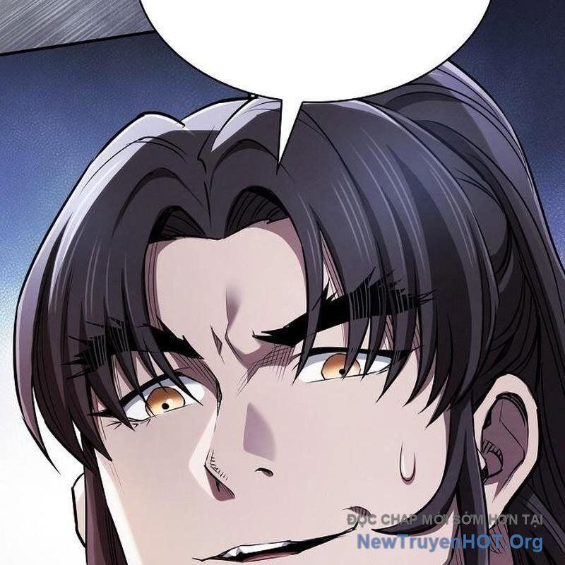 Điệp Viên Ma Giáo - Chapter 23 - Page 5