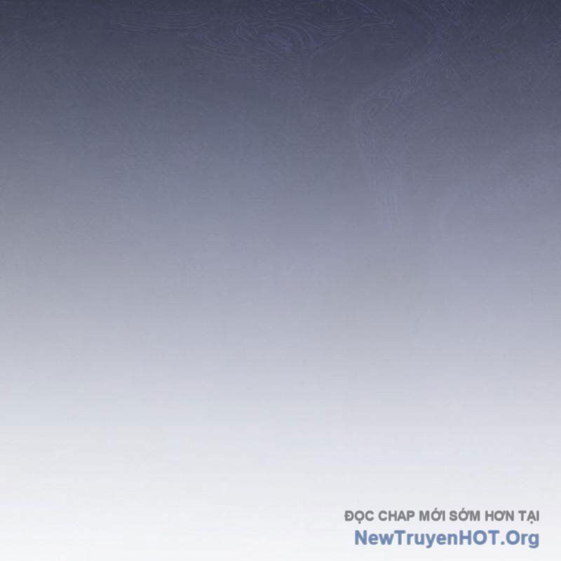 Điệp Viên Ma Giáo - Chapter 23 - Page 50