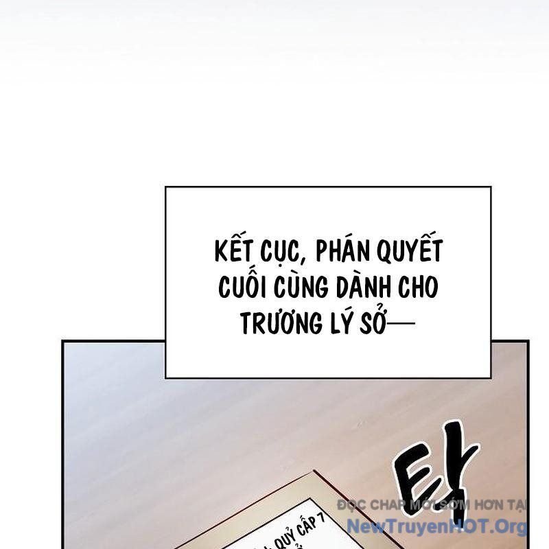 Điệp Viên Ma Giáo - Chapter 23 - Page 51