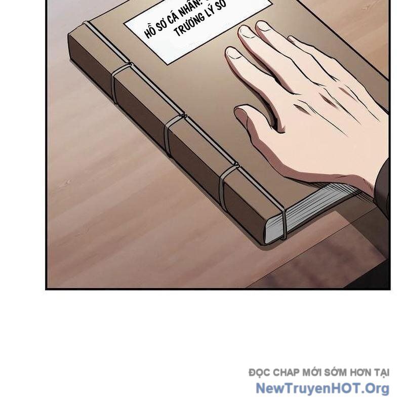 Điệp Viên Ma Giáo - Chapter 23 - Page 52