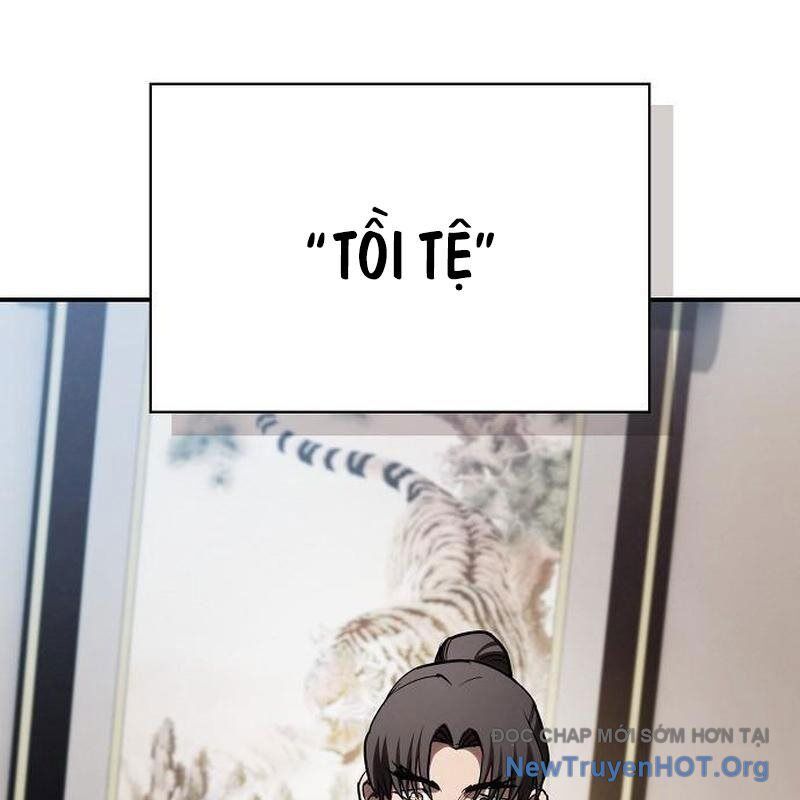 Điệp Viên Ma Giáo - Chapter 23 - Page 53