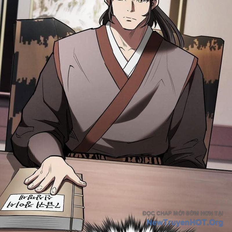 Điệp Viên Ma Giáo - Chapter 23 - Page 54