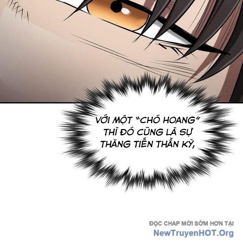 Điệp Viên Ma Giáo - Chapter 23 - Page 57