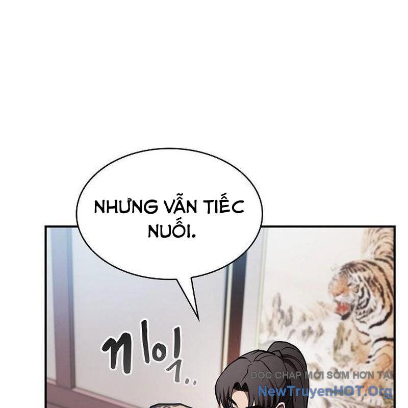 Điệp Viên Ma Giáo - Chapter 23 - Page 58