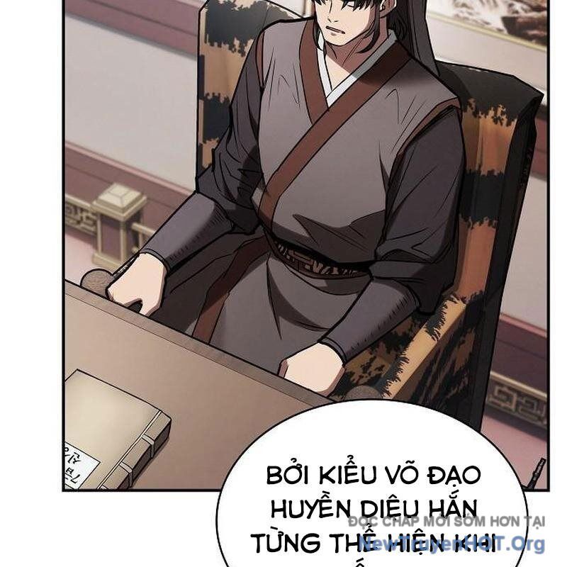 Điệp Viên Ma Giáo - Chapter 23 - Page 59