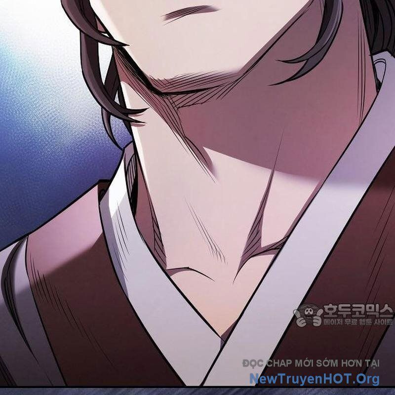 Điệp Viên Ma Giáo - Chapter 23 - Page 6