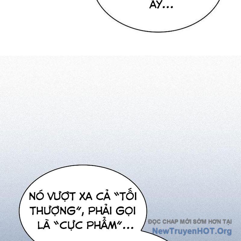 Điệp Viên Ma Giáo - Chapter 23 - Page 60