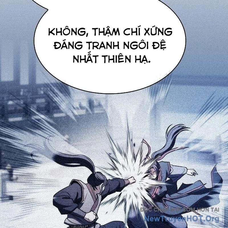 Điệp Viên Ma Giáo - Chapter 23 - Page 61