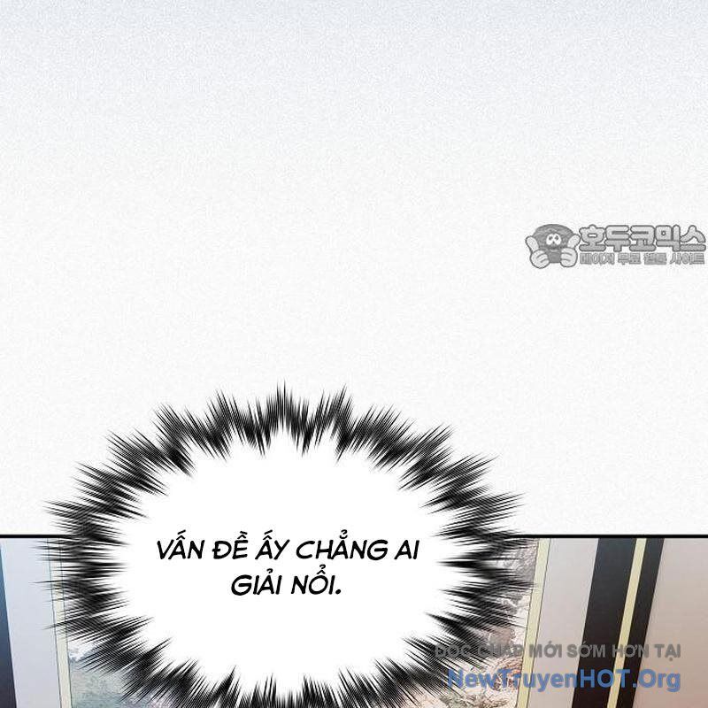 Điệp Viên Ma Giáo - Chapter 23 - Page 63