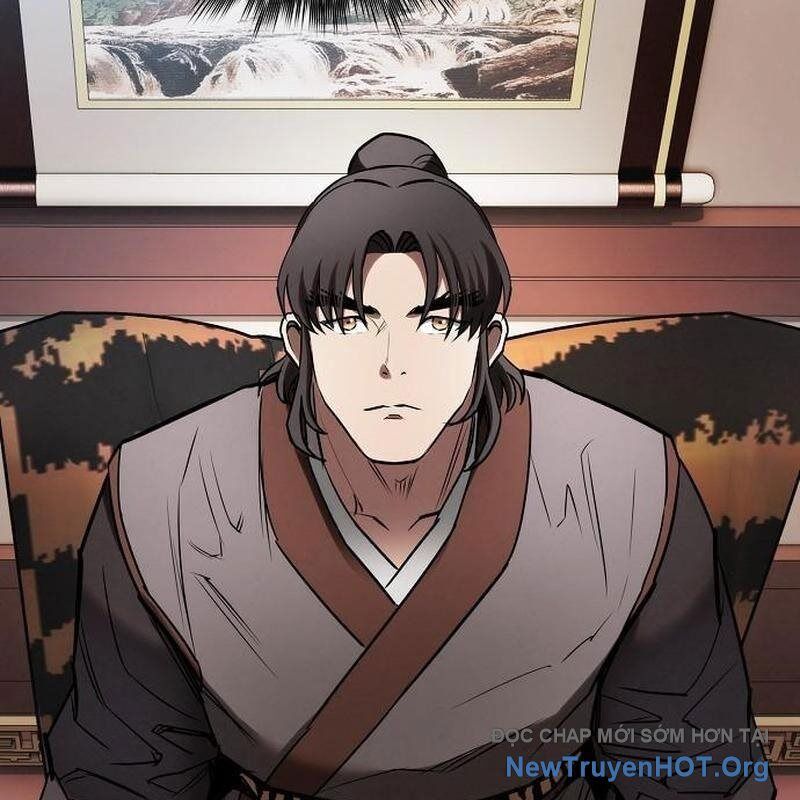 Điệp Viên Ma Giáo - Chapter 23 - Page 64