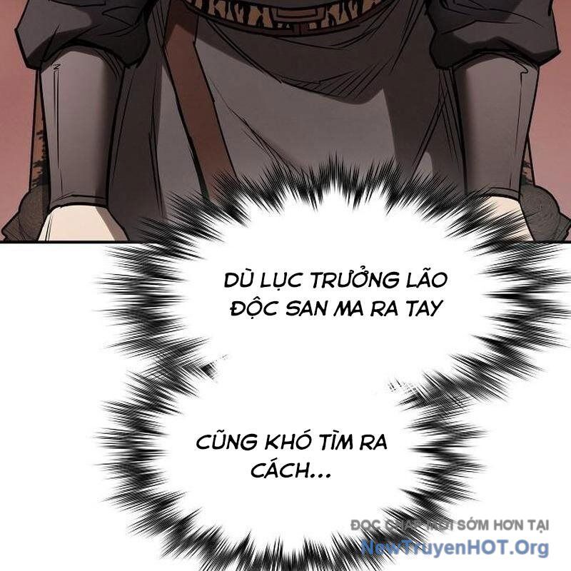 Điệp Viên Ma Giáo - Chapter 23 - Page 65