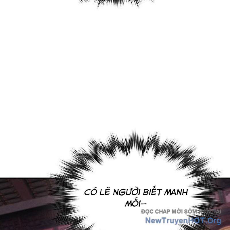 Điệp Viên Ma Giáo - Chapter 23 - Page 66