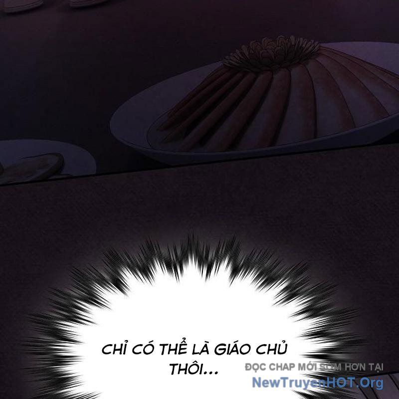 Điệp Viên Ma Giáo - Chapter 23 - Page 68