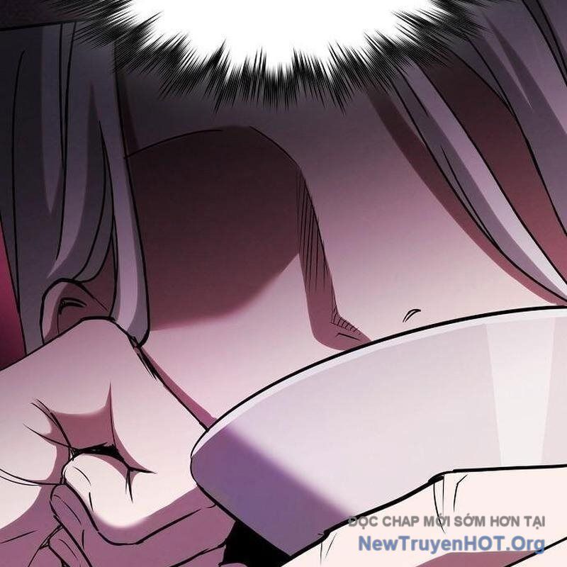 Điệp Viên Ma Giáo - Chapter 23 - Page 69