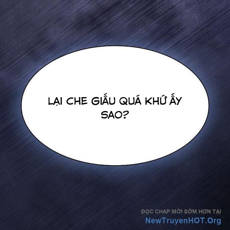 Điệp Viên Ma Giáo - Chapter 23 - Page 7