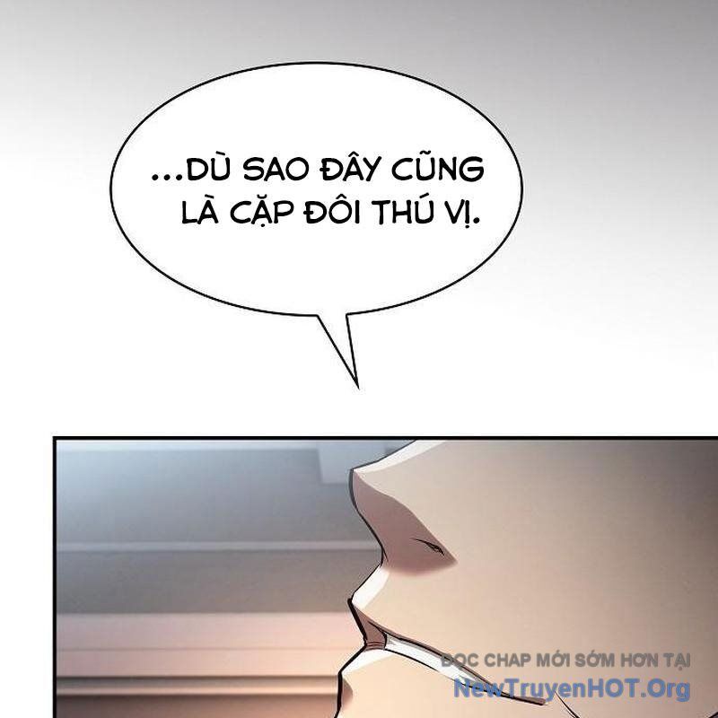 Điệp Viên Ma Giáo - Chapter 23 - Page 71