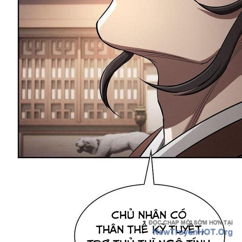 Điệp Viên Ma Giáo - Chapter 23 - Page 72