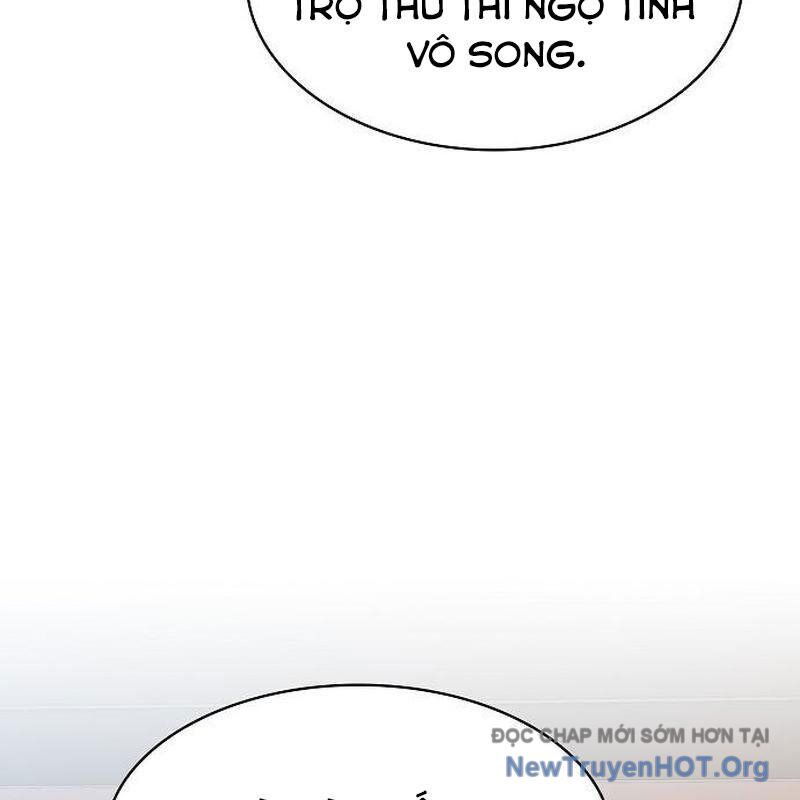 Điệp Viên Ma Giáo - Chapter 23 - Page 73