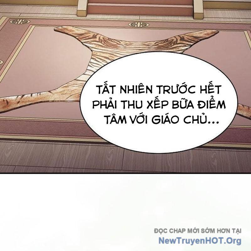 Điệp Viên Ma Giáo - Chapter 23 - Page 75