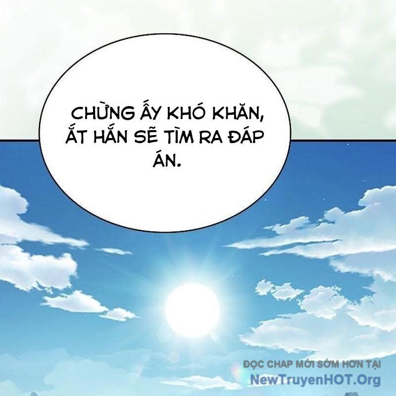 Điệp Viên Ma Giáo - Chapter 23 - Page 77