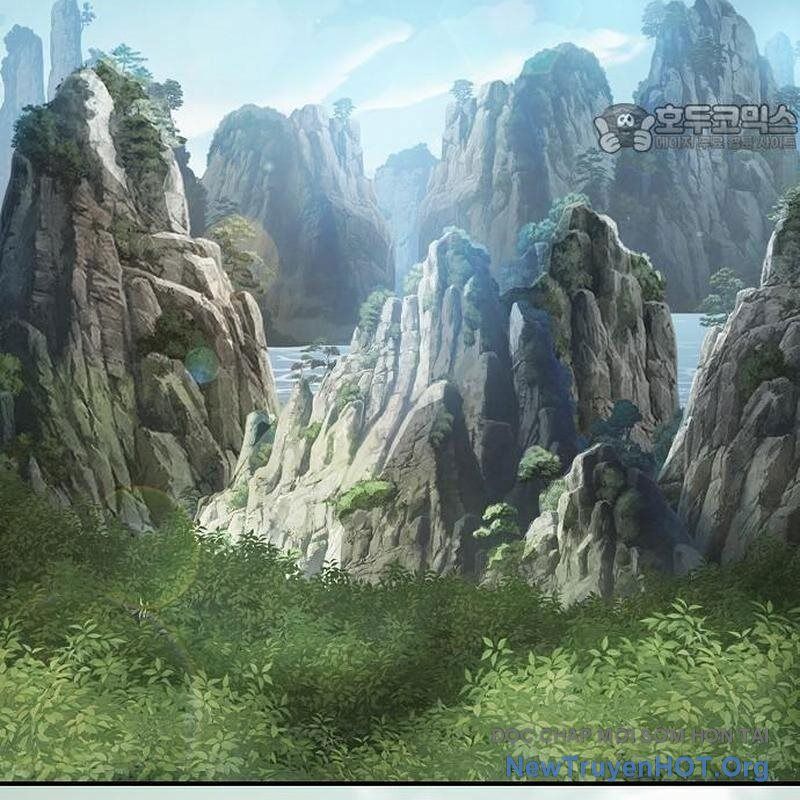 Điệp Viên Ma Giáo - Chapter 23 - Page 78